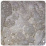 Метадон Methadone VHQ 99,9 % в Красноперекопске 