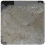 MDPV (МДПВ)  Мука (скорость, СК) в Красноперекопске