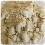 Героин Афган  Heroin  Afghan VHQ в Красноперекопске