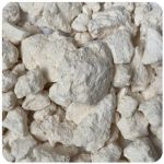 Амфетамин Premium в Красноперекопске