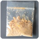 DMT Молекула Духа VHQ - Диметилтриптамин в Красноперекопске