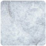 Мефедрон Мука VHQ в Красноперекопске