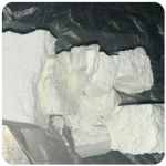 Кокаин Колумбия  Cocaine Colombia  VHQ 99% (fishscale) в Красноперекопске