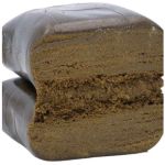 Гашиш  Ice-o-Lator (изолятор) Premium  VHQ в Красноперекопске