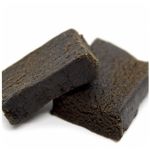 Синтетический гашиш  (Твердый Микс)  JWH в Красноперекопске