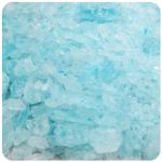 Метамфетамин небесно голубой  (первитин) в Красноперекопске