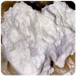 Кокаин Боливия Cocaine Bolivia  VHQ 97,1% в Красноперекопске