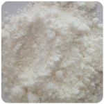 Alpha-PVP прущая Мука VHQ в Красноперекопске