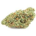 Шишки OG Kush  (Гидропоника, бошки) VHQ в Красноперекопске