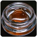 Гашишное масло (импорт Калифорния)  Distillate  в Красноперекопске USA ТГК 98.5%