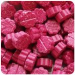 Экстази  Ecstasy Chupa Chups 230 MDMA в Красноперекопске