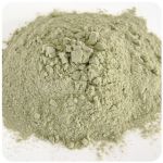 Mescaline (Мескалин) VHQ в Красноперекопске