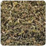 План Трим (из листьев и шишек AK47) "Dirty Bitches" в Красноперекопске