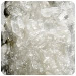 Мефедрон Кристаллы VHQ (Мяу Crystal) в Красноперекопске